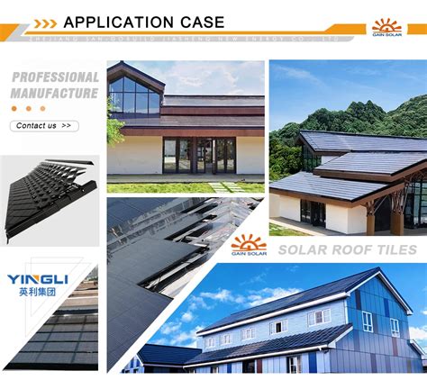 junction box on bipv|integrated bipv design.